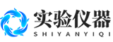 九游游戏网-九游最新版下载安装官网