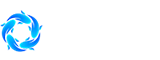 九游游戏网-九游最新版下载安装官网